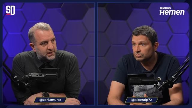 “BİZ NİYE GELDİK BAŞKAN?” | Fenerbahçe 4-2 Adana Demirspor, Genel Kurul, Süper Kupa, Tadic & Dzeko смотреть онлайн