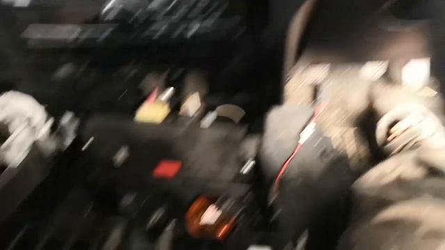 DIY CARA BUKA CONSOLE TENGAH SAGA VVT смотреть онлайн
