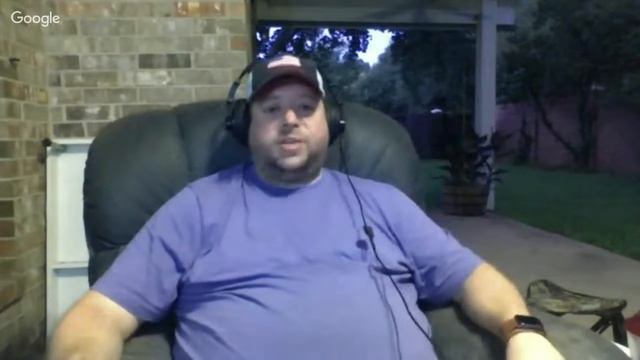 Pipe Dummies - Orlik Dark Strong Kentucky смотреть онлайн