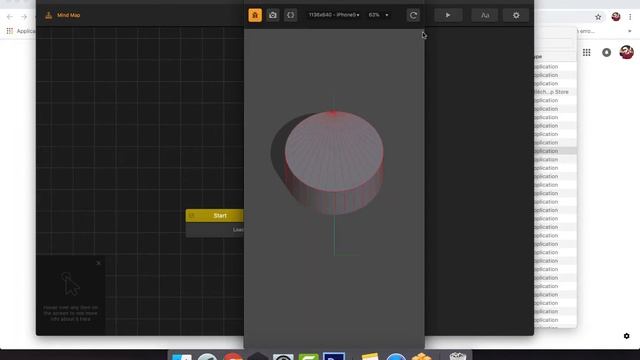 BB 3D FREE BUILDBOX 3 FOR MAC AND WINDOWS смотреть онлайн