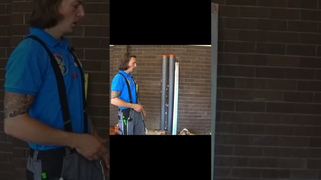 Подача воздуха смотреть онлайн