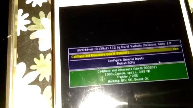 how to play mustafa game in multiplayer in your android phone смотреть онлайн