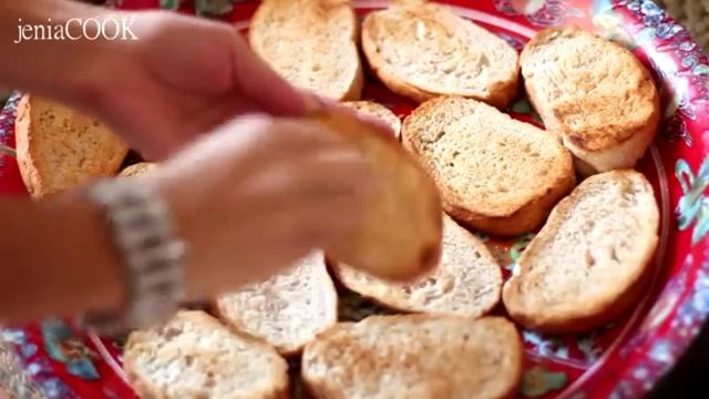 Слушай и Кушай