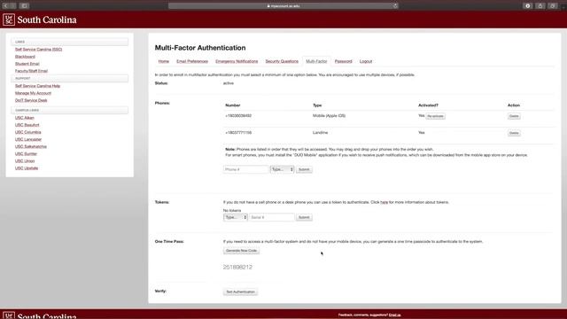 Access Remote Lab on a Desktop using Horizon VMware смотреть онлайн