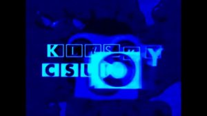 Klasky Csupo in 5 Orange Vocoder Effects that have the Default Preset