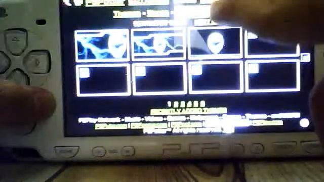 how to download windows vista psp theme смотреть онлайн