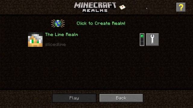 Features - Minecraft 1.8.9 - Windows, linux,MacOS смотреть онлайн