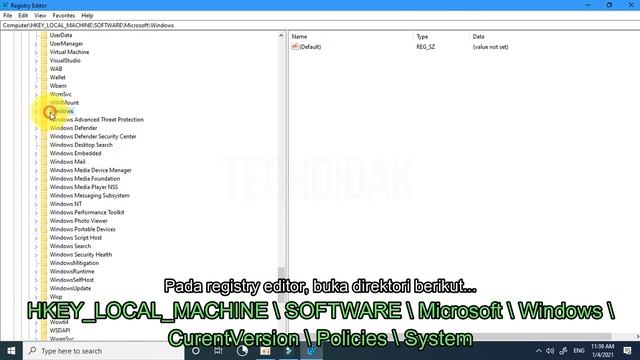 Error 0x80070522: A required privilege is not held by the client (SOLUSINYA) смотреть онлайн