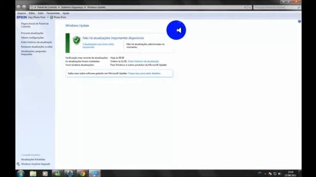 Como Tirar erro Do seu minecraft windows 7 смотреть онлайн