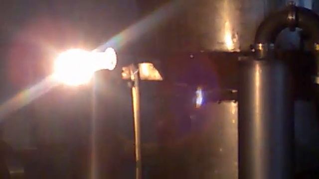 Газоэлектро мини станция смотреть онлайн