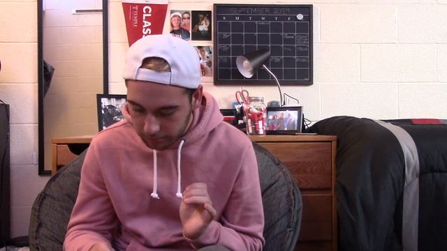 #AskAustin // Q&A Comes to the Closet смотреть онлайн