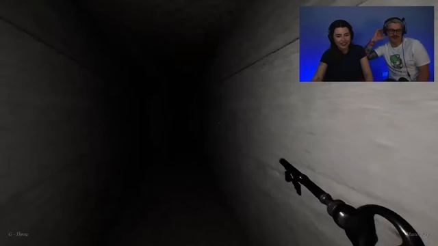 🔴 LIVE | Granny REMAKE смотреть онлайн