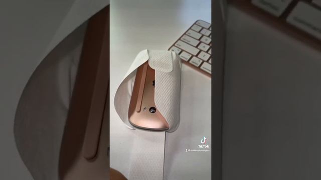UNBOXING NEW PINK IMAC DESKTOP⚡️ смотреть онлайн
