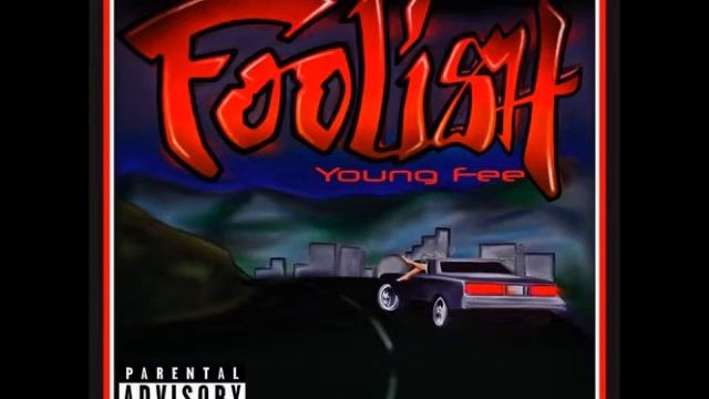 Young Fee - Lifted Ft. J Sav (Prod By JD Mac) смотреть онлайн
