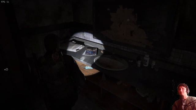 BU PIRILTILI HAYATI ONLAR SEÇTİ !┃THE LAST OF US PART I┃Türkçe Dublaj Bölüm 27 смотреть онлайн
