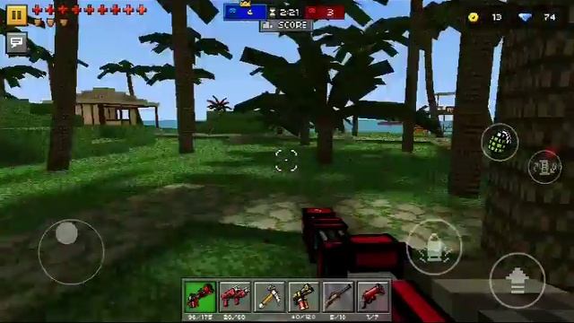 My phone crashed! My second apology and new update! смотреть онлайн