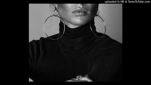 Klangkarussell - Hey Maria (Elderbrook Remix) смотреть онлайн