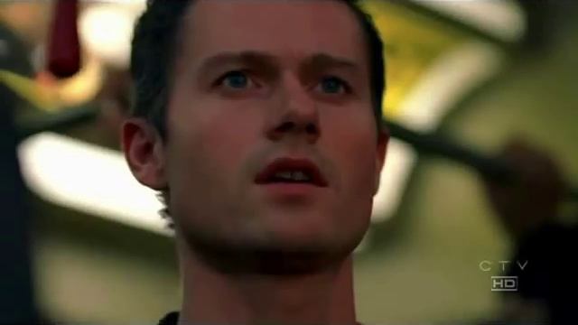 CSI NY MAC SPECIAL смотреть онлайн