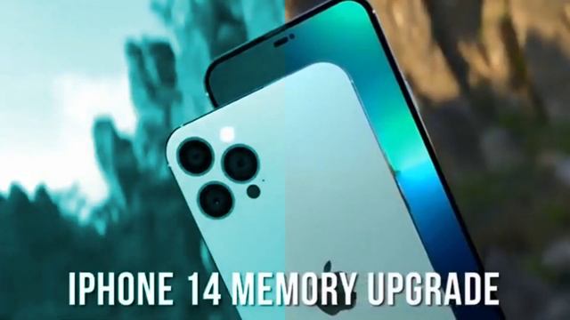 iPhone14 officially released specs design prices | #iPhone14 #iPhone14Pro #AppleiPhone14 смотреть онлайн