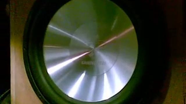 ground zero hydrogen 38x смотреть онлайн