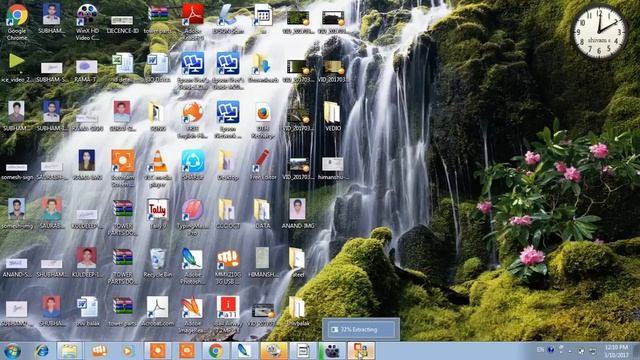 HOW TO INSTALL M.S. OFFICE смотреть онлайн