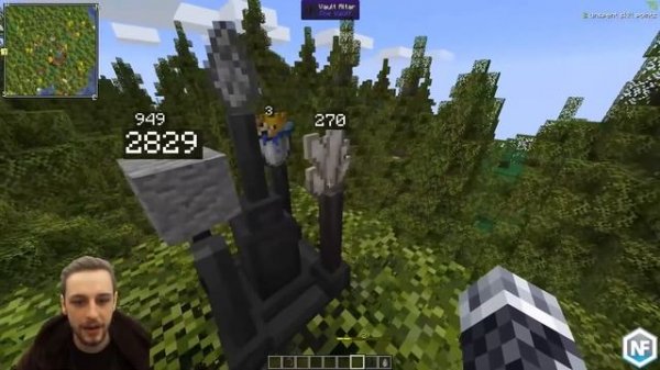 Vault Hunters Tips and Tricks 😛 5 Random Tips #1