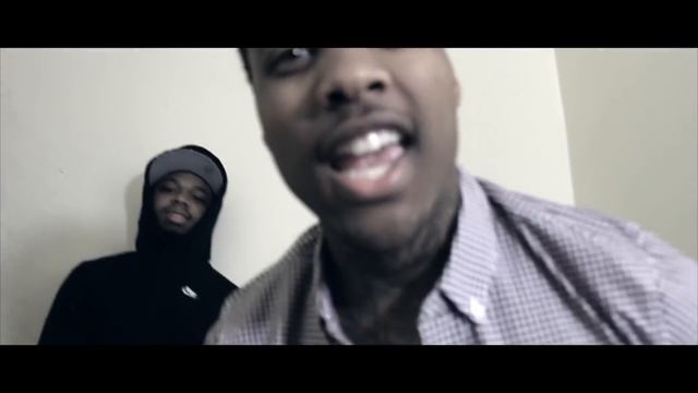 Lil Durk - B.O.N [OFFICIAL VIDEO] Dir. By @RioProdChi