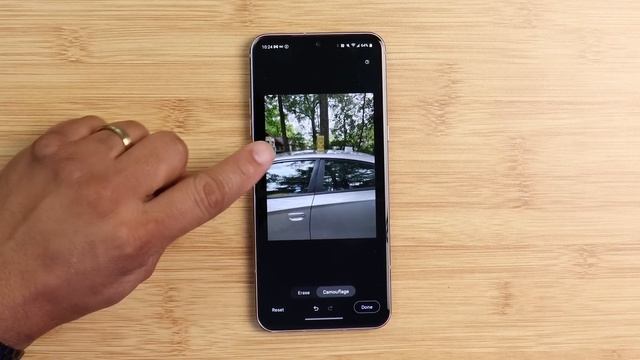 LG V60 Android 13 Magic Eraser Problems Explained !! смотреть онлайн