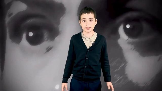 Попов Игорь Анатольевич - Баллада о Матери (А. Дементьев) смотреть онлайн