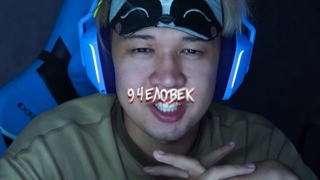 МАФИЯ в STANDOFF 2! (СТАНДОФФ 2) ft. Рик, Джентельмен, Капитонов, Сайлес и др... смотреть онлайн