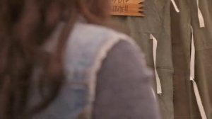 Зомбиленд 2 часть