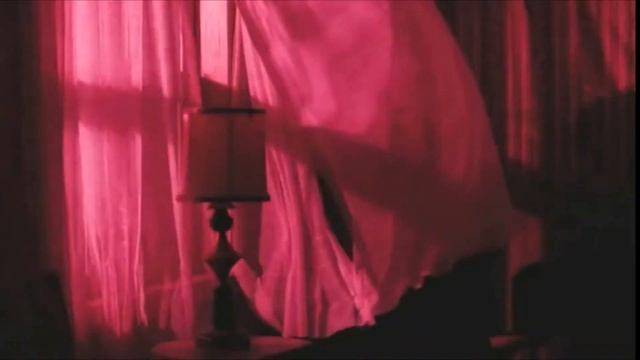 10 MOVIES WITH UNEXPECTED ENDING (NO SPOILERS) смотреть онлайн