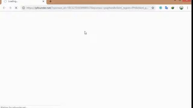 CONNECT PSIPHON WITH SUN TU50 2019 смотреть онлайн