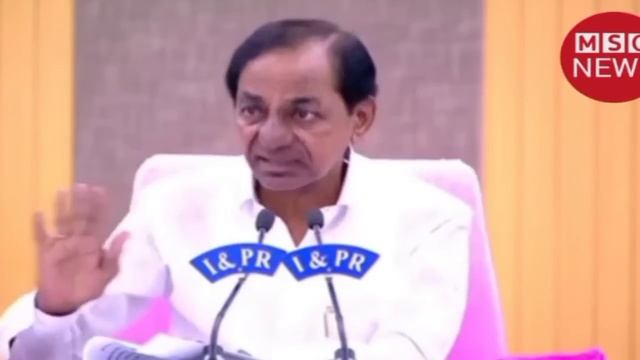 VINAY DUBAY ! NUPUR SHARMA ! ANDHBHAKT ! GODI MEDIA ! YOGI ADITYANATH ! ARVIND KEJRIWAL смотреть онлайн