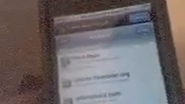 HOW TO GET HALO ON IPHONE/IPOD TOUCH!!!! смотреть онлайн