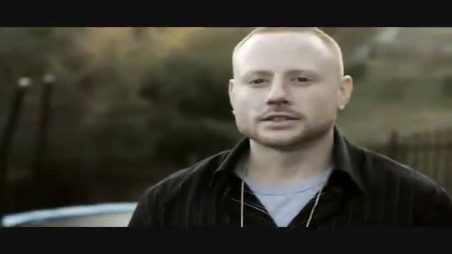 Oct 28 th Halloween Homecoming Bash With Q Ballsilini Mz Behavin Mac Sosa Johnson City Tn смотреть онлайн