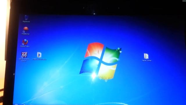 Lenovo Y570 Notebook mit Samsung 830 Series SSD смотреть онлайн