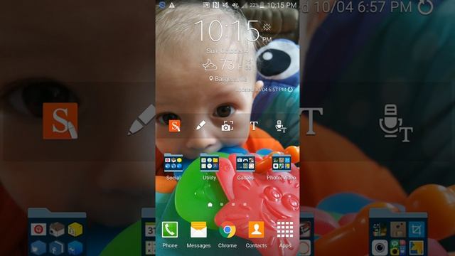 How to run psx emulator on mobile (android) device смотреть онлайн