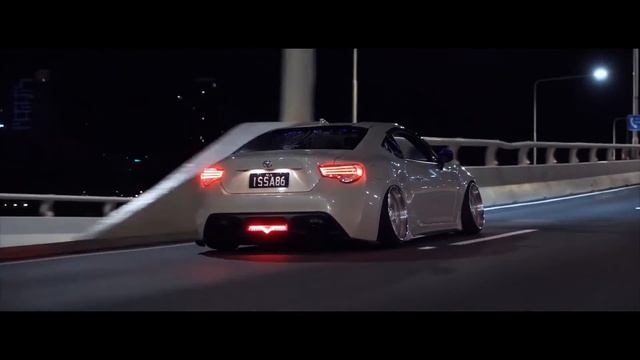Muscle GT - Бархатные тяги (кефтеме) смотреть онлайн