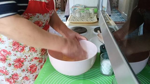 Сама себе хозяйка