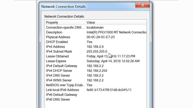 How to Share Printer in telugu смотреть онлайн