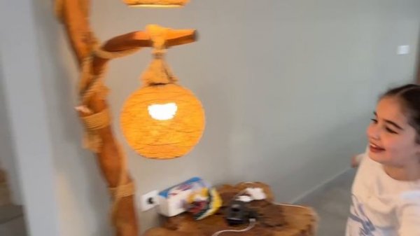 HADİ SAKLAMBAÇ OYNAYALIM !! Hide and seek !! Elif Sinem Kayboldu !!