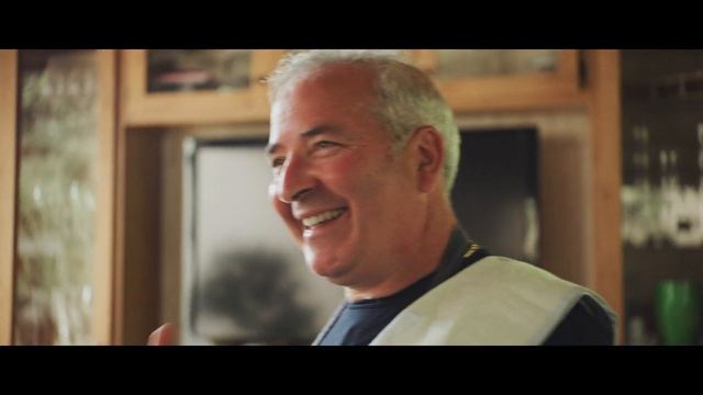 Extraordinary Journeys: Giacomino Drago смотреть онлайн
