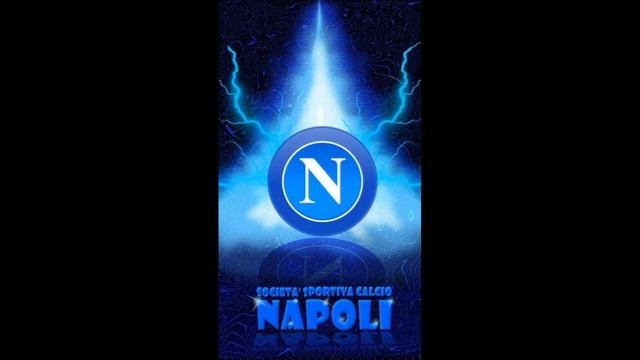 Ssc Napoli iphone wallpaper смотреть онлайн