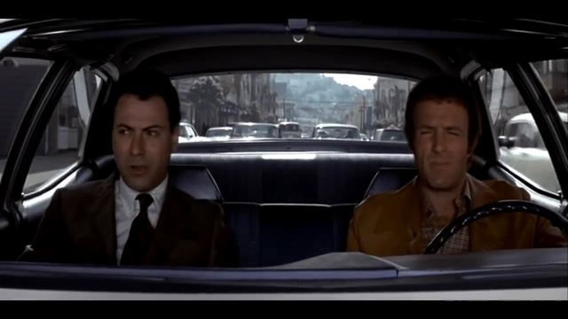 Mac DeMarco - Chamber Of Reflection (Dylarama Remix) [Video] смотреть онлайн