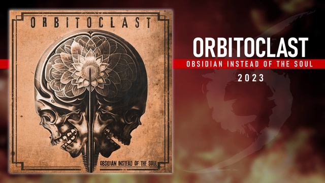 ORBITOCLAST