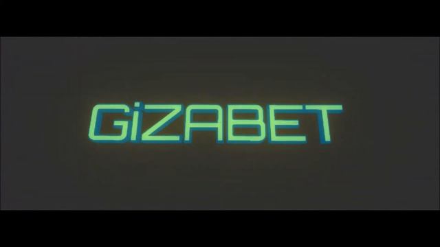 GİZABET - GİZABET GİRİŞ - GİZABET BAHİS- GİZABET CASİNO смотреть онлайн