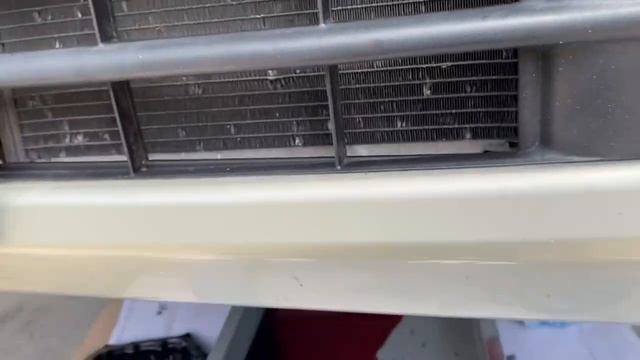 【L275S CVTフルード交換】再編！ミラカスタム12万キロ越え初のCVTオイル交換。奇跡的に。。 смотреть онлайн