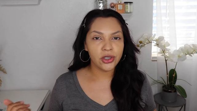 BEAUTY BLENDER BOUNCE FOUNDATION | wear test + review oily skin approved!? смотреть онлайн