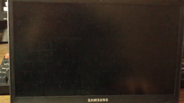 Fix a corrupted flashdrive using a gparted live смотреть онлайн